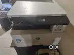 Hp Laser Jet MFP M436n