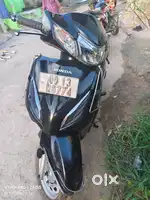 Good conditions