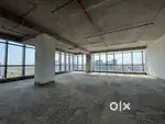 5372 Sqft Office In On Rent In Pimpri-Chinchwad