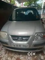 Very good car, smooth engine. All working condition.