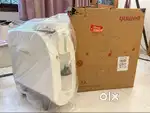 Yuwell Oxygen Concentrator (Heavy Duty) Brand New