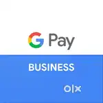 Sales partner