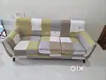Sofa for sale