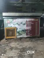 Super cool drinks