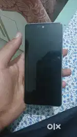 Samsung s20 fe