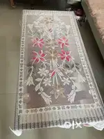 Aesthetic Center Table