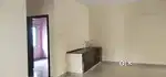 MVP 2 bedroom FLAT TO-LET
