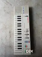 Casio sk 10  in Japan