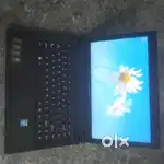 Lenovo B490