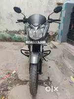 Honda Shine 125