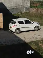 Swift 2012 lxi