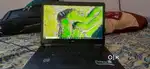 Fast & Sleek Laptop – Great for Work, School, or Everyday Use