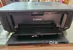 Canon printer for sale