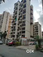 1 BHK sale in Kamothe Navi Mumbai