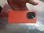 Vivo t3 Pro 8GB RAM 256 storage
