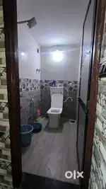 Requir 4 female roommates 2k each total rnt 8k