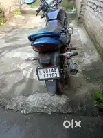 Very good condition