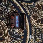 # TRENDING  AIR PODS