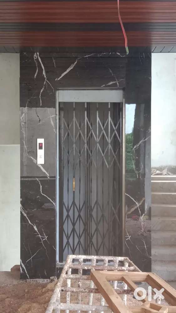 For office,banks, hospitals,schools, colleges,play schools