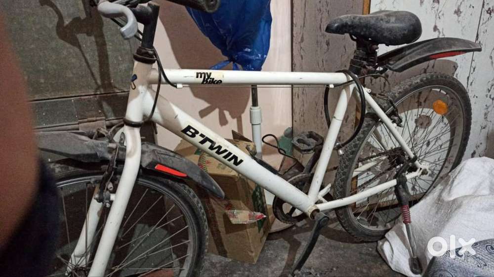 BTWin Bicycle