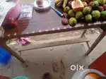 Table stule