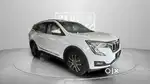 Mahindra XUV700 2.0 AX 7 Petrol AT Luxury Pack Str, 2023, Petrol