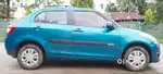 Maruti Suzuki Dzire 2017-2020 1.2 VXI, 2014, Petrol