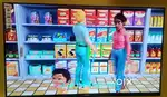 SONY  LED TV Sale and All tv service installation available