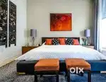 1 KANAL LIVEABLE HOUSE IN SECTOR 34 CHANDIGARH