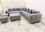 New brand Sofa corners set