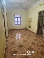 Home for rent at acharapakkam town at Nehru Nagar 3rd street
