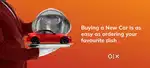 Car loan  Icici bank All Bengaluru
