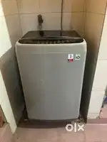 LG 6.2kg Washing Machine for sale
