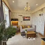 2BHK WITH REGISTRY AT PRIME LOCATION IN NOIDA EXTENSION SECTOR 1