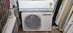 1 TON 7500 / 1.5 TON 9500 LOW PRICE AC AVAILABALE