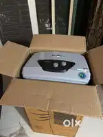 Symphony Air Cooler