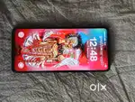 NEW CONDITION SAMSUNG A53 6/128GB