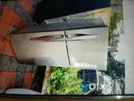 LG 280 litr inavarror refrigaretor