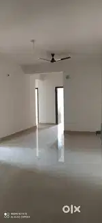 Ravi Properties 3 Bhk Flat For Rent In Appertment Vinayaka Kamccha VNS