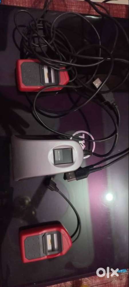 Mantra and Morpho L0