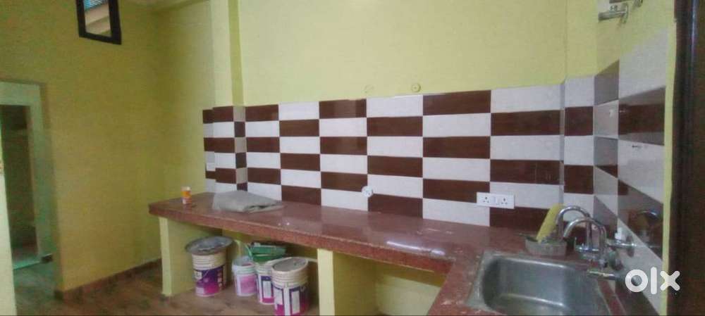 2 Room set Independent in Vibhav Khand, Gomti Nagar