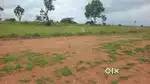 Sits in mysore