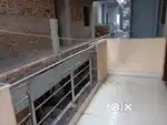 Well equipped with Cc tv camera