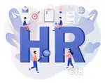 Hiring For Tele Calling / Receptionist/ Customer support !