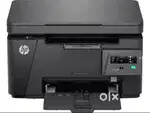 HP MFP M126A PRINTER FOR SALE