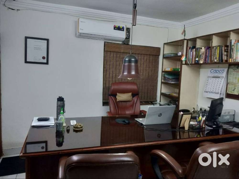 Hiring Detectives & Field Investigators