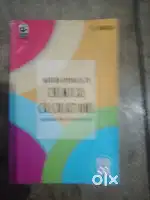Modern Approach to Chemical Calculations by R.C. Mukherjee