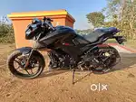 All are good conditions
