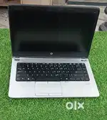 REFURBISHED LAPTOP