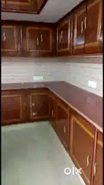 1953 Sq. ft Apartment for rent in Prasadampadu, Vijayawada